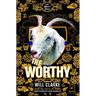 Worthy: A Ghost's Story