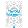 The Story of the Old Testament