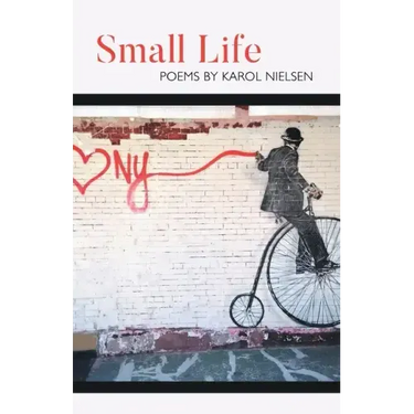 Small Life