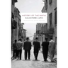 History of the Mafia