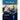 Vital Health Quantum AO Analyzer Guide: : Cutting Edge Assessment Technology for Health Professionals: BIO ASSESSMENT GUIDE