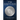 The Magi's Man: A Shepherd's Story