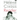 The Hélène Cixous Reader