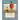 Preparing Your Children For Goodbye: A Guidebook For Dying Parents