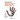 Public Health and Health Services Research in Traditional, Complementary and Integrative Health Care: International Perspectives