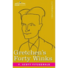 Gretchen's Forty Winks