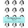 The Mitford Society: Vol. V