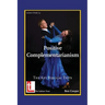 Positive Complementarianism: The Key Biblical Texts