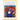 Womanist Midrash