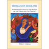 Womanist Midrash