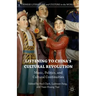 Listening to China's Cultural Revolution: Music, Politics, and Cultural Continuities