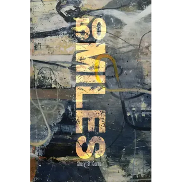 50 Miles