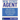 Real Estate Agent: The Proven Step-By-Step Success Plan for Realtors of The 21st Century