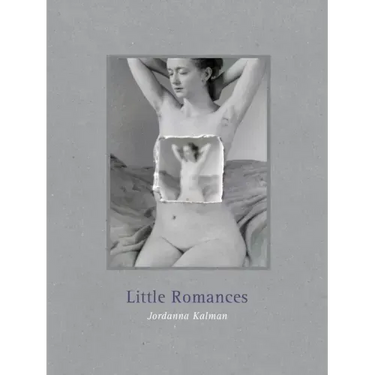 Little Romances