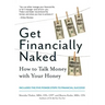 Get Financially Naked