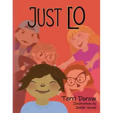 Just Lo