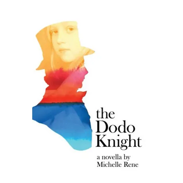 The Dodo Knight