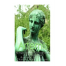 Artemis: The Origins and History of the Greek Goddess of the Moon and the Hunt