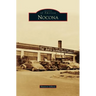 Nocona