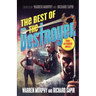 The Best of the Destroyer