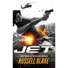 Jet