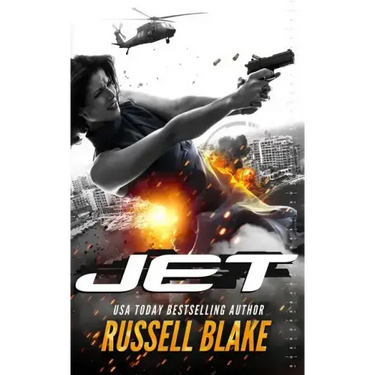 Jet