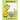 Word Search For Kids Ages 8-10: Amazing 100 Word Puzzles and Solutions- Practice Spelling, Learn Vocabulary, and More- Perfect Gift for Kids Ages 8-10