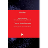 Cancer Bioinformatics