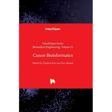 Cancer Bioinformatics