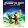 The Tale of Lawrence the Llama