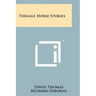 Teenage Horse Stories