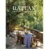 Rattan: A World of Elegance and Charm