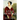 Lola Montez: A Short Life