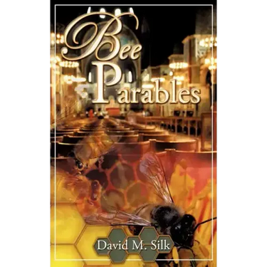Bee Parables