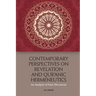 Contemporary Perspectives on Revelation and Qur'ānic Hermeneutics: An Analysis of Four Discourses