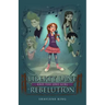 Liberty Lane and the One-Girl Rebelution