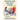 Raggedy Ann and Andy Stories - Illustrated