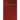Branch County Directory and Historical Record