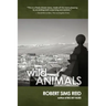 Wild Animals