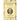 John Jacob Astor: Business and Finance in the Early Republic