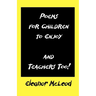 Poems for Children to Enjoy