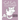 Cat Farts and Butts Coloring Book For Adults: Fun naughty cats showing their butts and letting the odd fart rip. No shame in their game. Adult stress