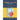 From Ruby to Golang: A Ruby Programmer's Guide to Learning Golang