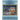 Winter Landscape Cross Stitch Pattern