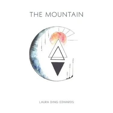 The Mountain