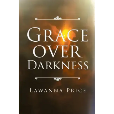Grace Over Darkness
