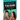 Survival Tagalog Phrasebook & Dictionary: How to Communicate Without Fuss or Fear Instantly!
