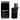 Armaf Hunter Intense Eau De Toilette