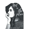 Not in the plan.