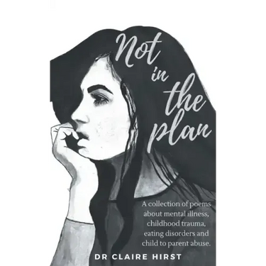 Not in the plan.